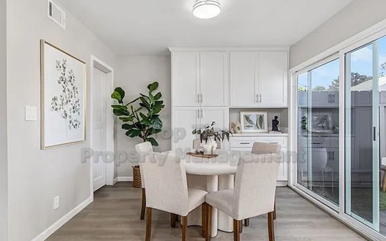 2525 Jefferson St #I - Photo 6 of 12