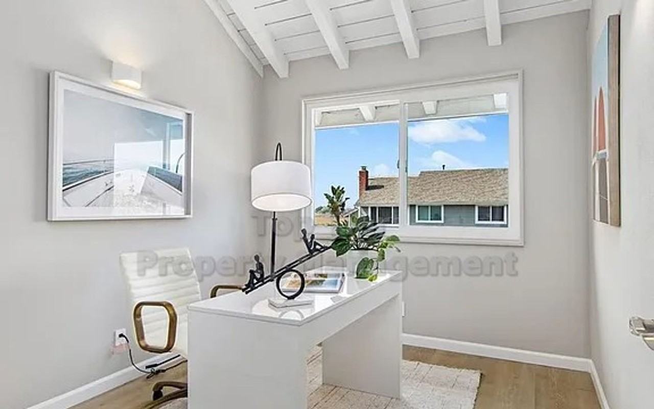 2525 Jefferson St #I - Photo 7 of 12