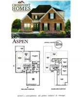 featured image of 575 Beau View Way