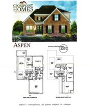 575 Beau View Way - Photo 1 of 1