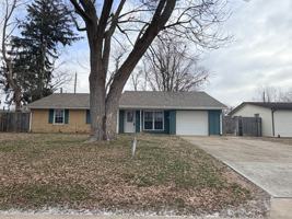 featured image of 913 Middle Dr