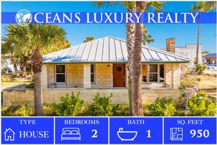 208 N Daytona Ave #A - Photo 1 of 1