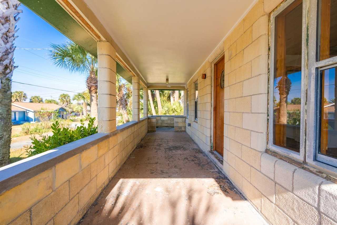 208 N Daytona Ave #A - Photo 3 of 25