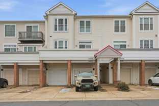 44142 Shady Glen Ter - Photo 1 of 1