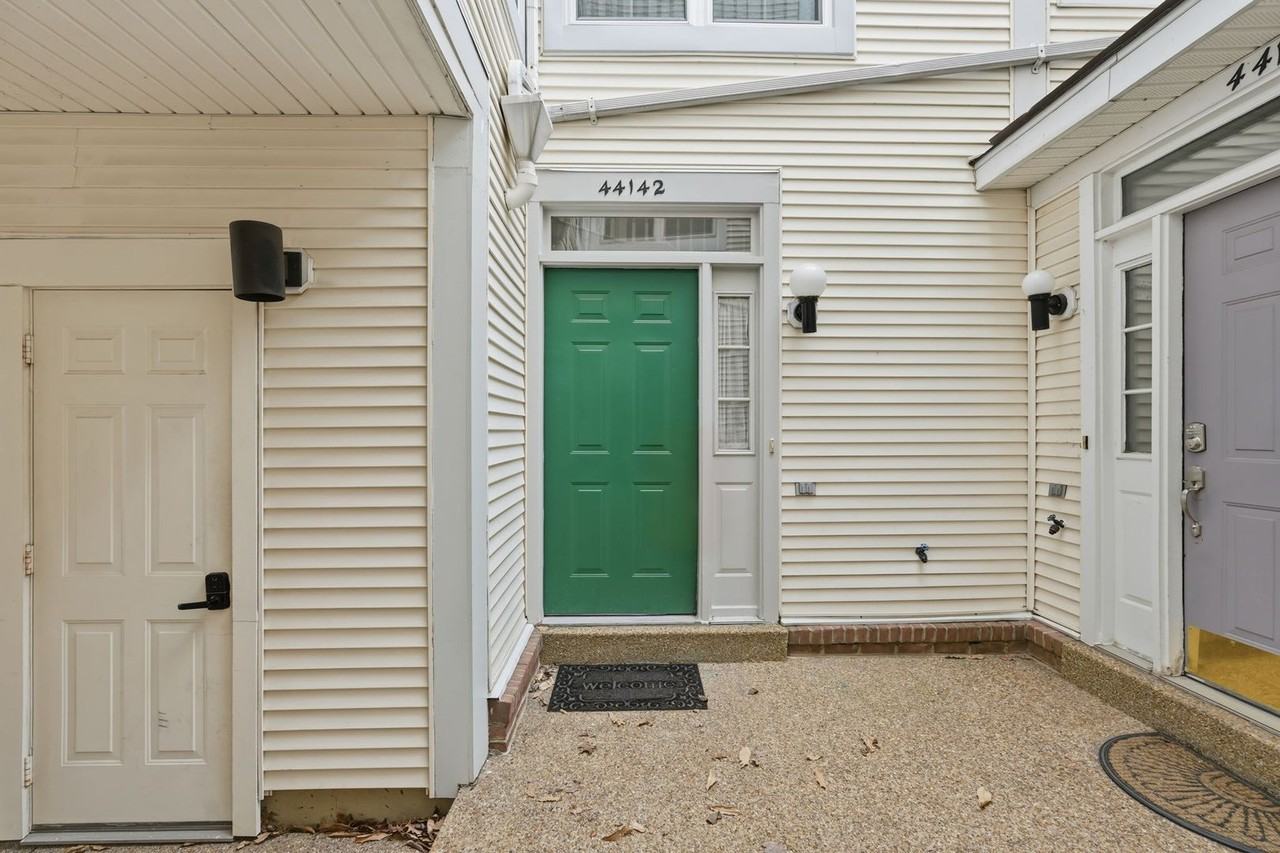 44142 Shady Glen Ter - Photo 3 of 40