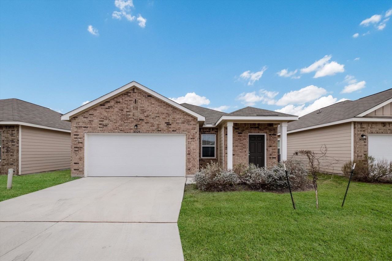 14324 Gila Xing - Photo 2 of 30