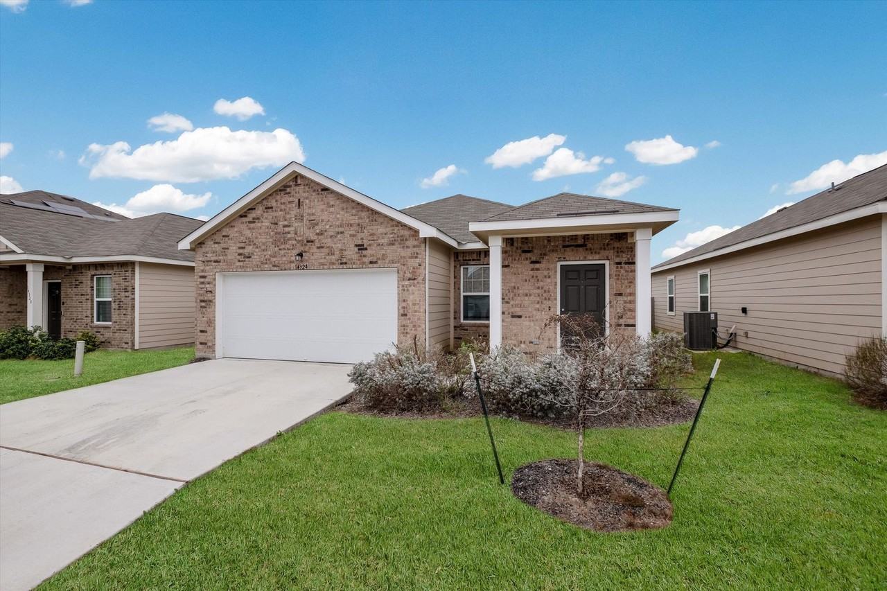 14324 Gila Xing - Photo 4 of 30