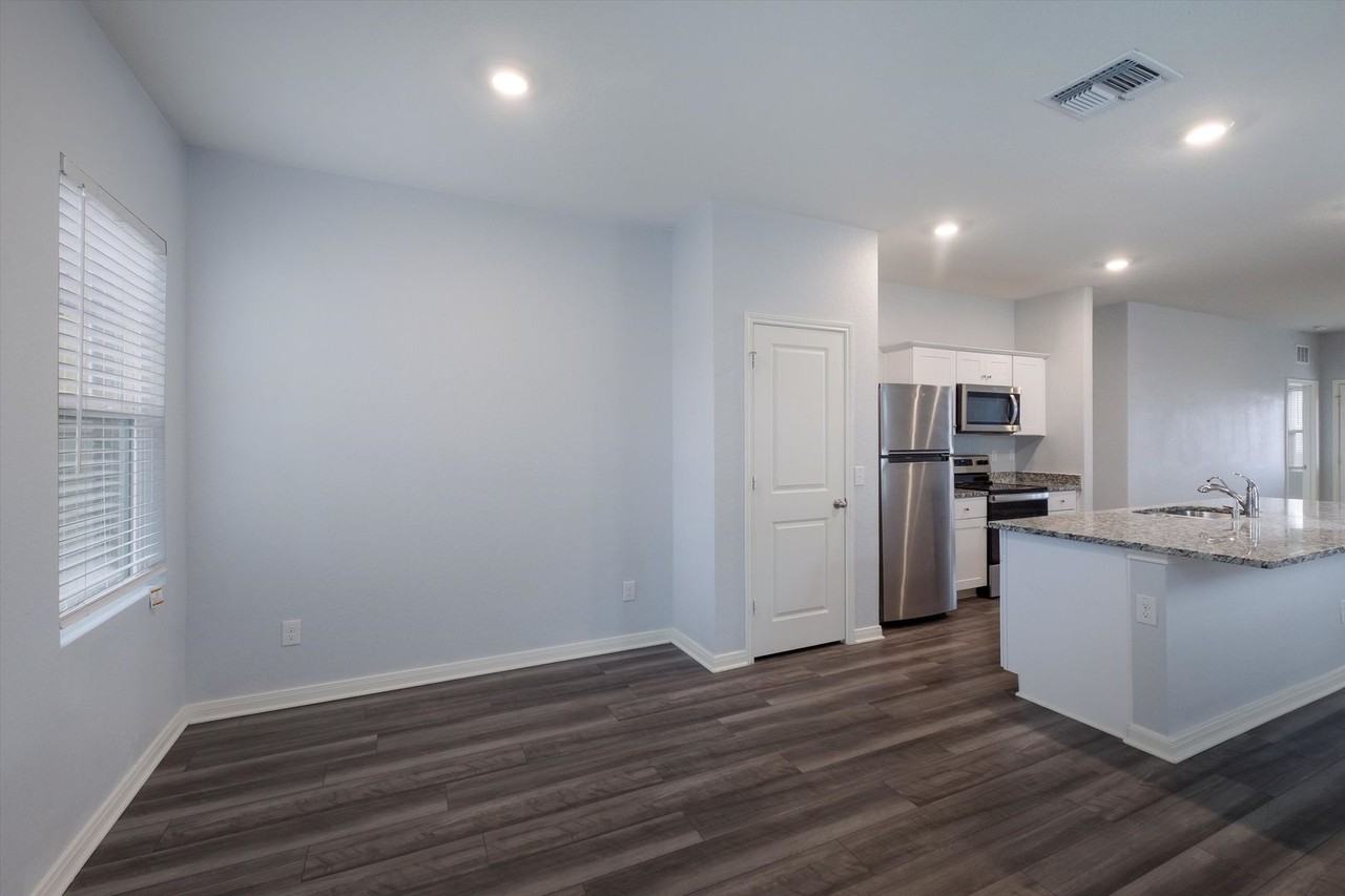 14324 Gila Xing - Photo 6 of 30