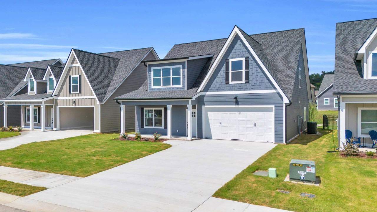 344 Willow Grove Ct - Photo 2 of 39