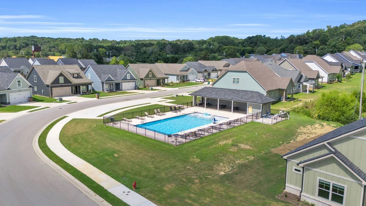 344 Willow Grove Ct - Photo 3 of 39