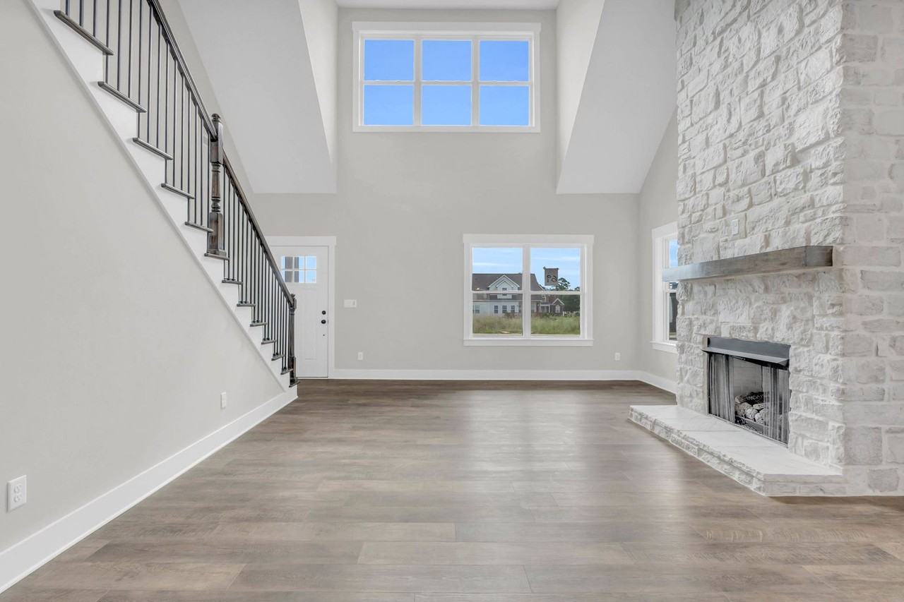 344 Willow Grove Ct - Photo 6 of 39