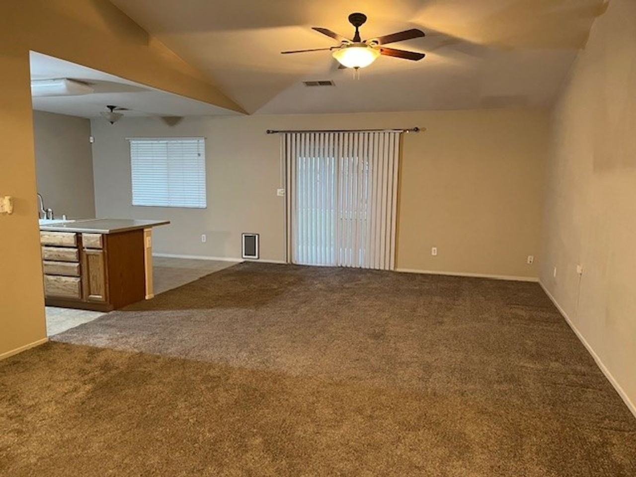 12313 Quiet Pasture Dr - Photo 2 of 12