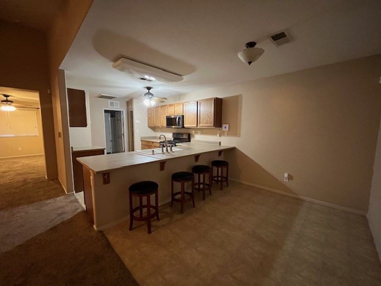 12313 Quiet Pasture Dr - Photo 3 of 12