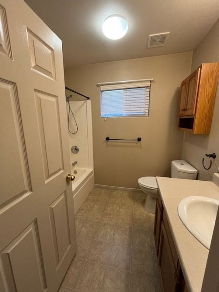 12313 Quiet Pasture Dr - Photo 7 of 12