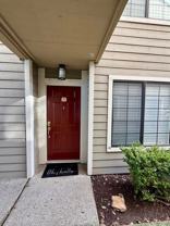 164 Eastridge Dr - Photo 1 of 1