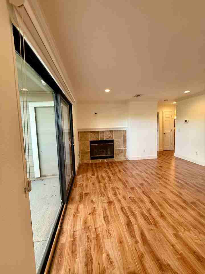 164 Eastridge Dr - Photo 2 of 11