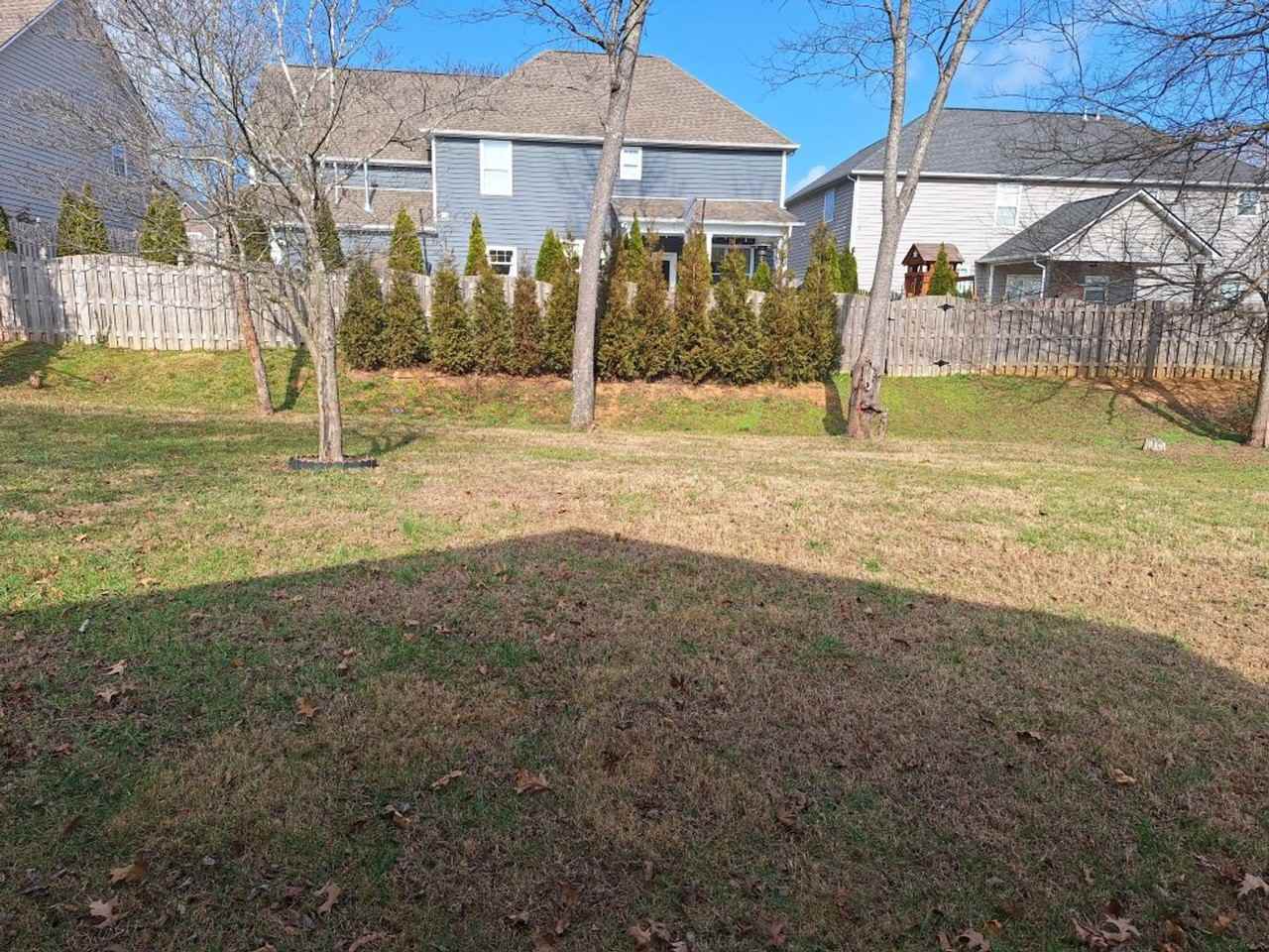 9005 Highbridge Dr - Photo 4 of 43