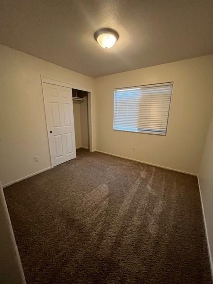 3502 Southpass Dr - Photo 5 of 10