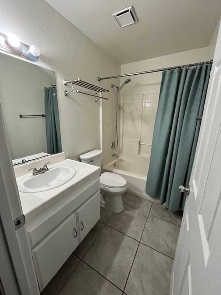 3502 Southpass Dr - Photo 7 of 10