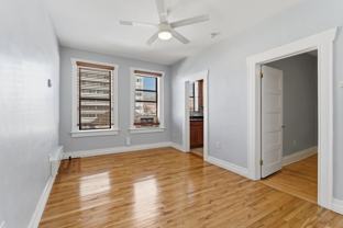 The Rainier - Photo 1 of 1