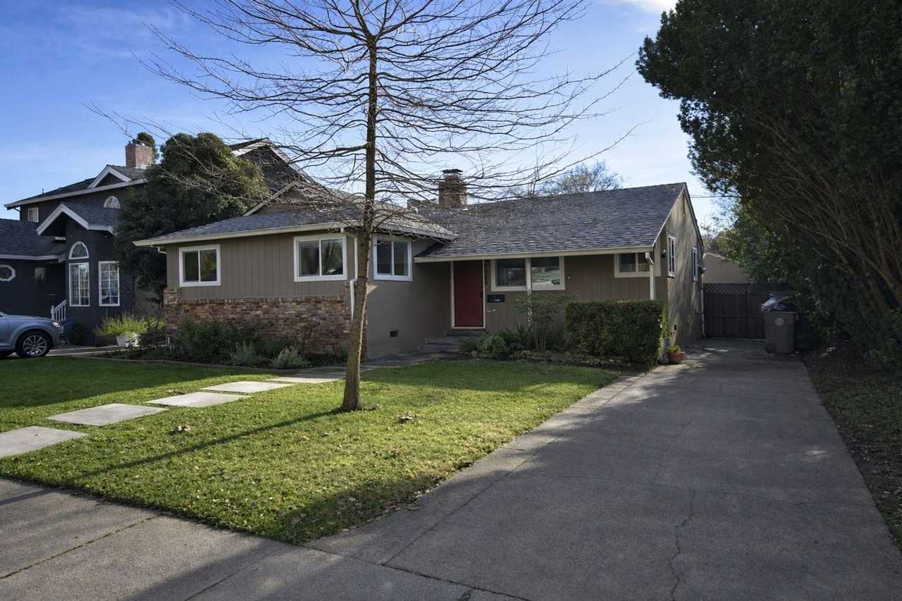 5310 Callister Ave - Photo 2 of 22