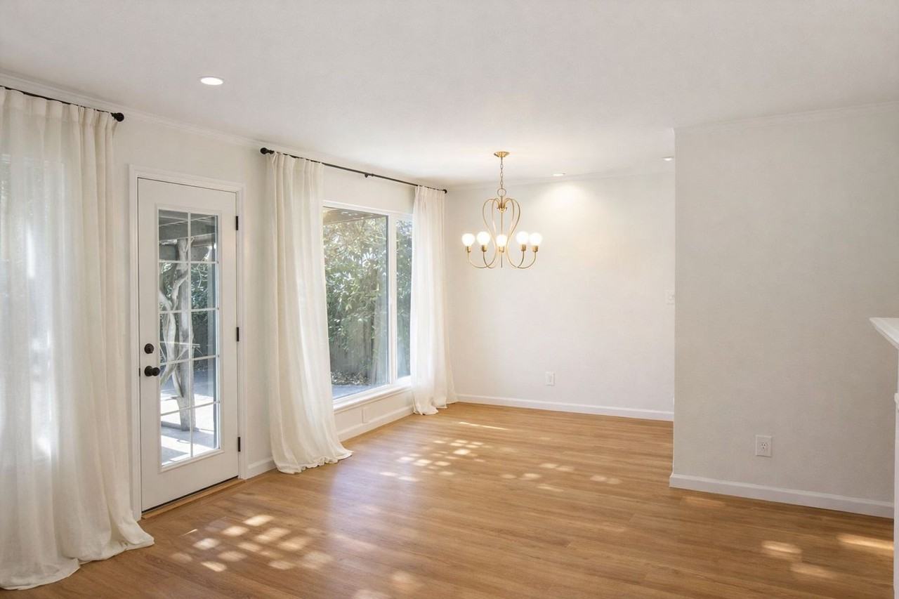 5310 Callister Ave - Photo 6 of 22