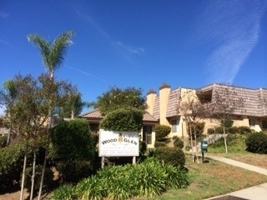 featured image of 2115 Alpine Glen Pl