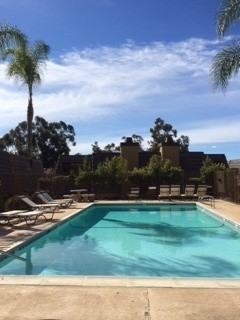 2115 Alpine Glen Pl - Photo 2 of 17