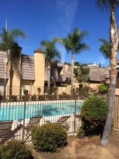 2115 Alpine Glen Pl - Photo 3 of 17