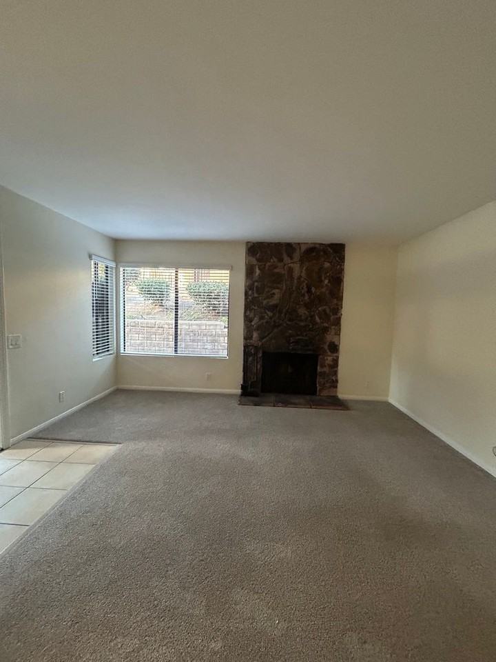 2115 Alpine Glen Pl - Photo 6 of 17