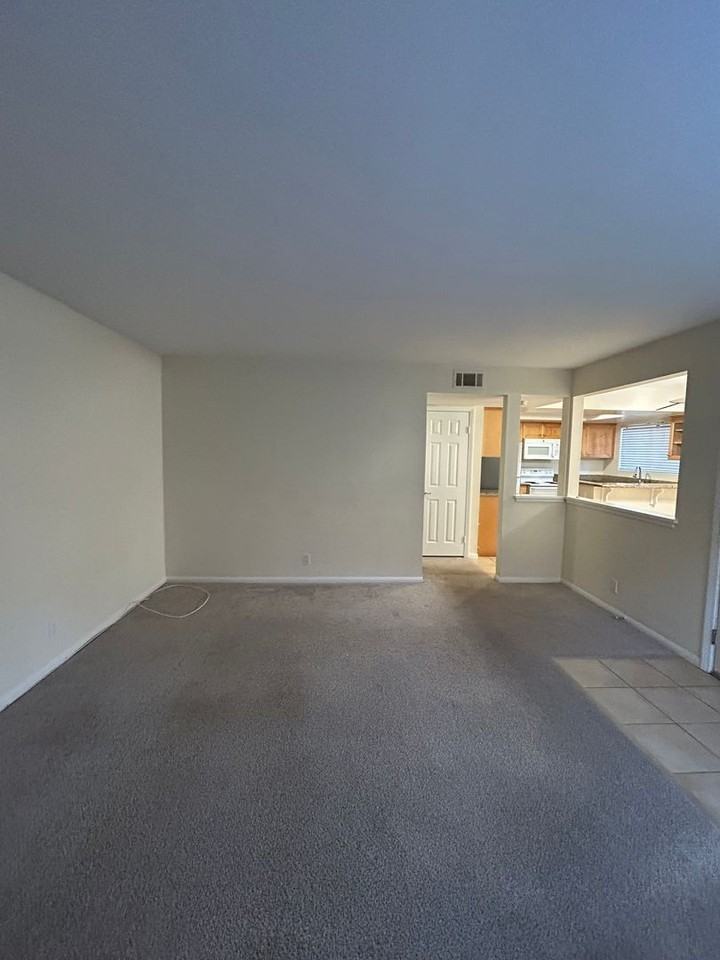 2115 Alpine Glen Pl - Photo 7 of 17