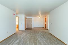 Algonquin Manor Senior Apartment Homes - Photo 1 of 1