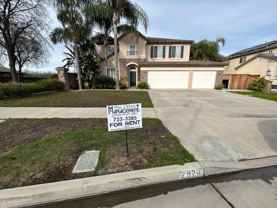 2926 W Newton Ct - Photo 1 of 1