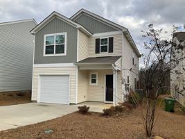 featured image of 2746 Prince Charles Ct