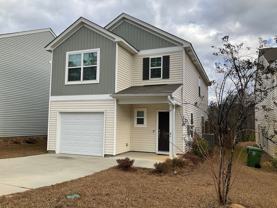 2746 Prince Charles Ct - Photo 1 of 1