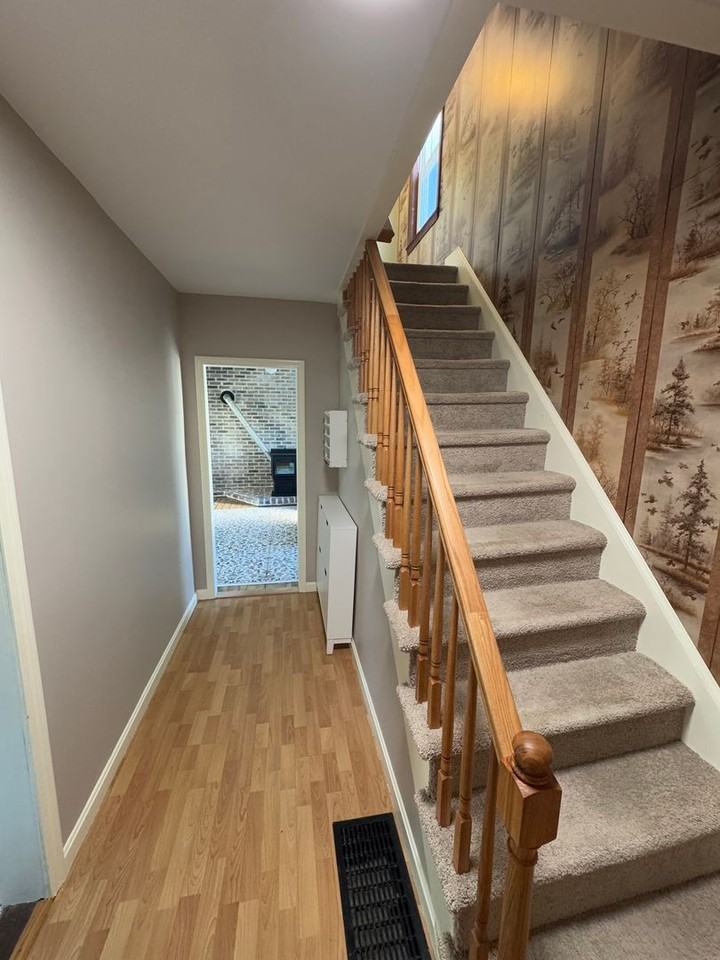 11 River St - Photo 2 of 30