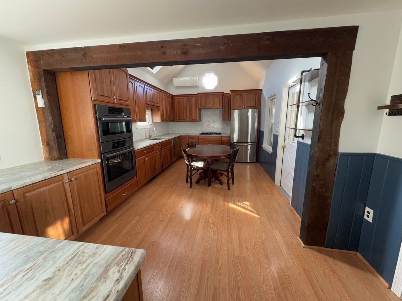 11 River St - Photo 6 of 30