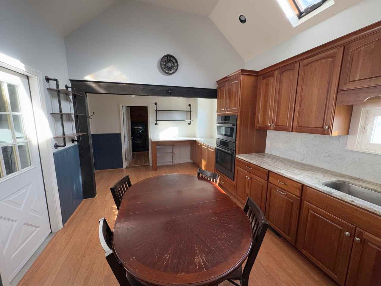 11 River St - Photo 7 of 30