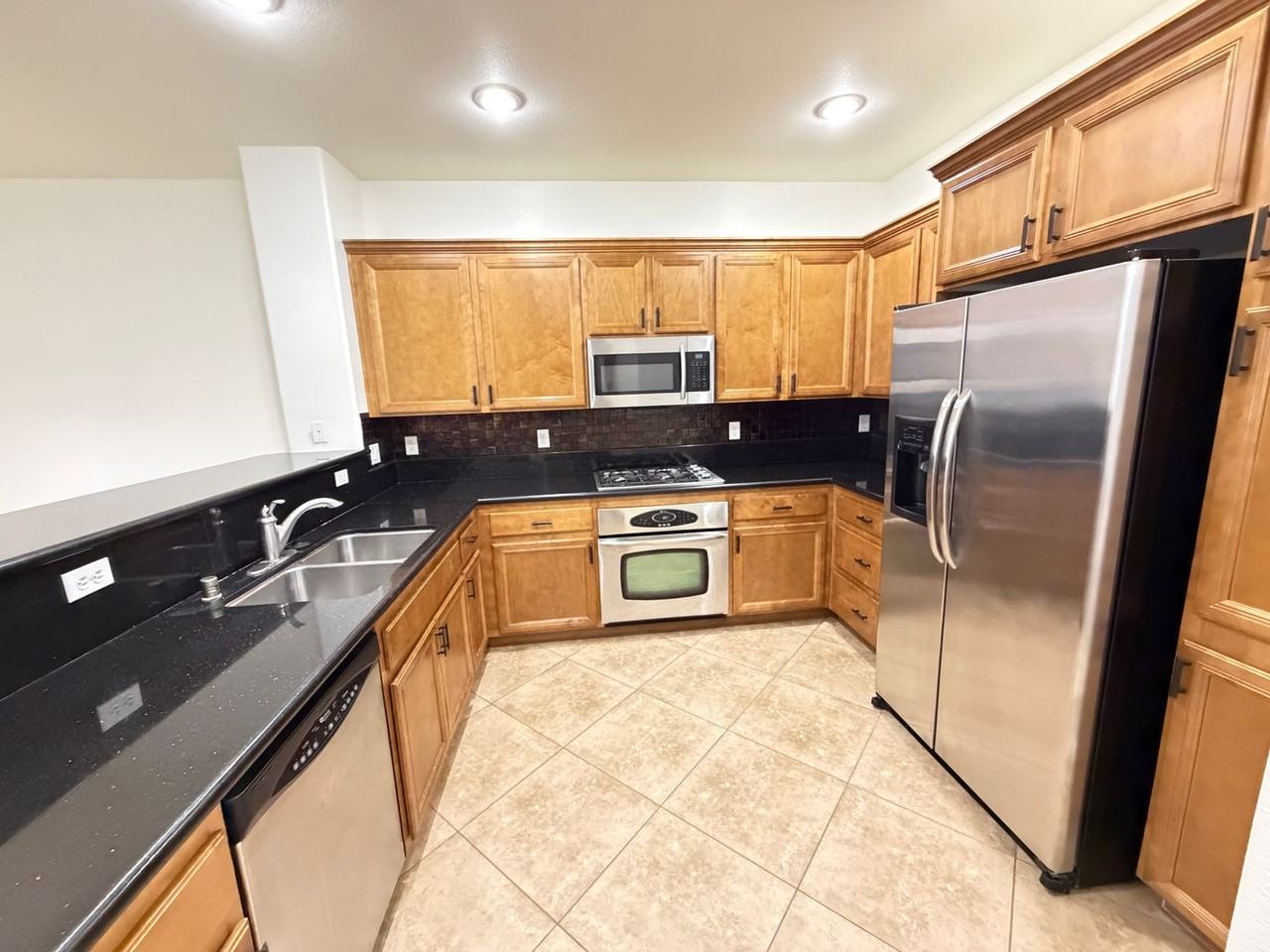 11428 Belmont Lake Dr #104 - Photo 3 of 14