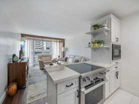 445 Kaiolu St #409 - Photo 1 of 1