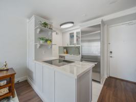 featured image of 445 Kaiolu St #409