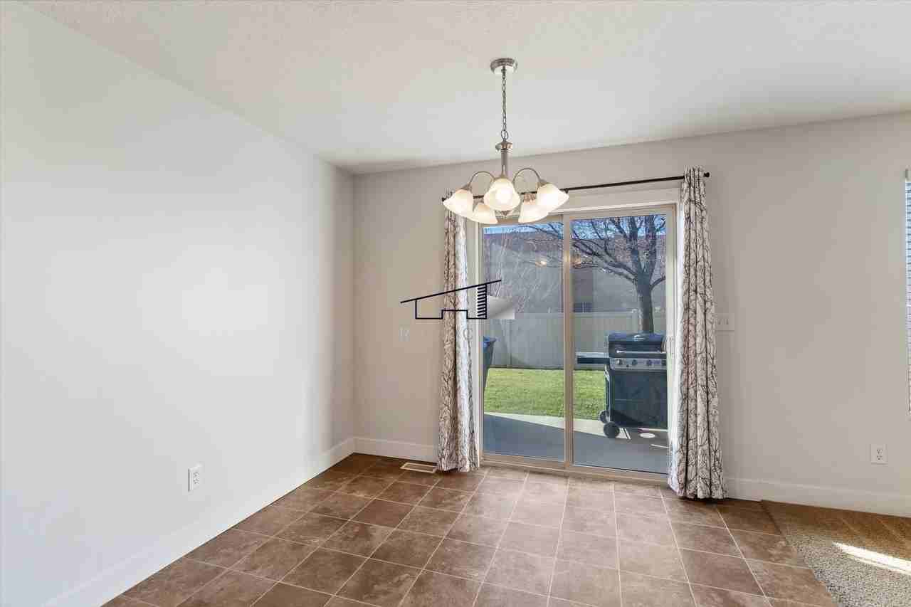 1613 N 450 E - Photo 6 of 25