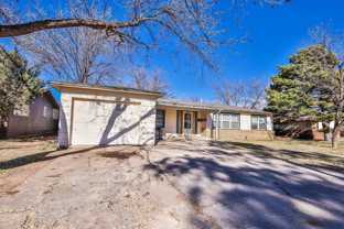 3006 37th St #B - Photo 1 of 1