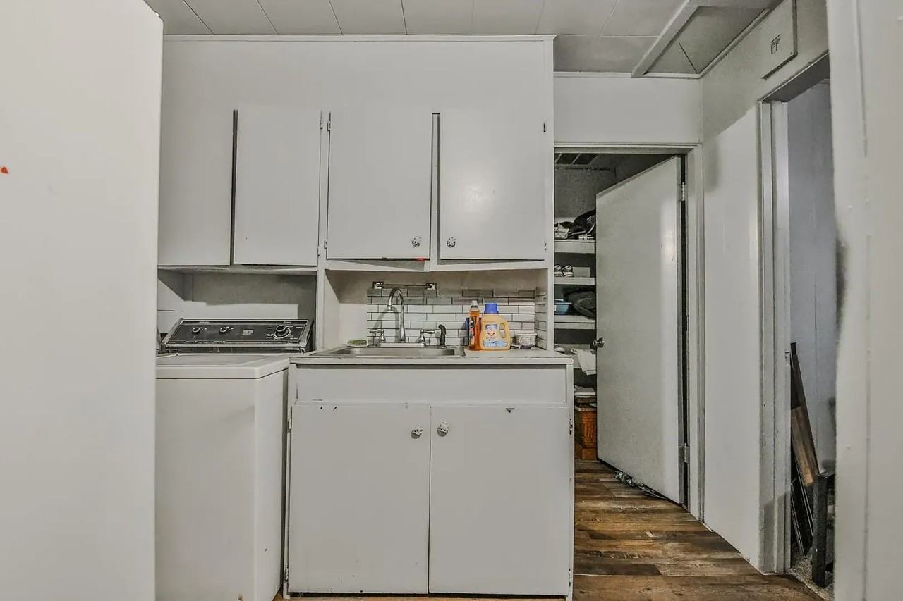 3006 37th St #B - Photo 6 of 7