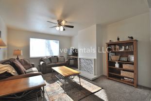 240 E 400 N #47 - Photo 1 of 1