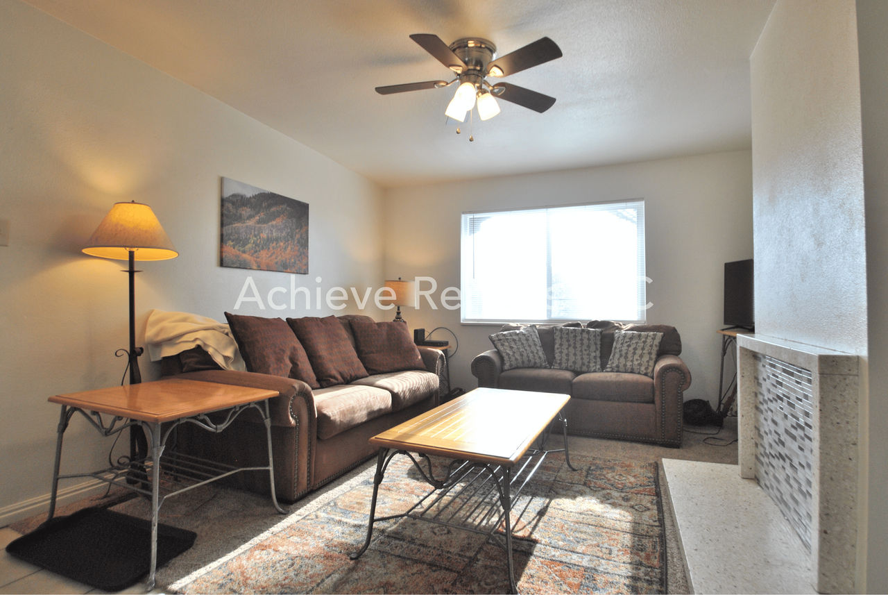 240 E 400 N #47 - Photo 2 of 8