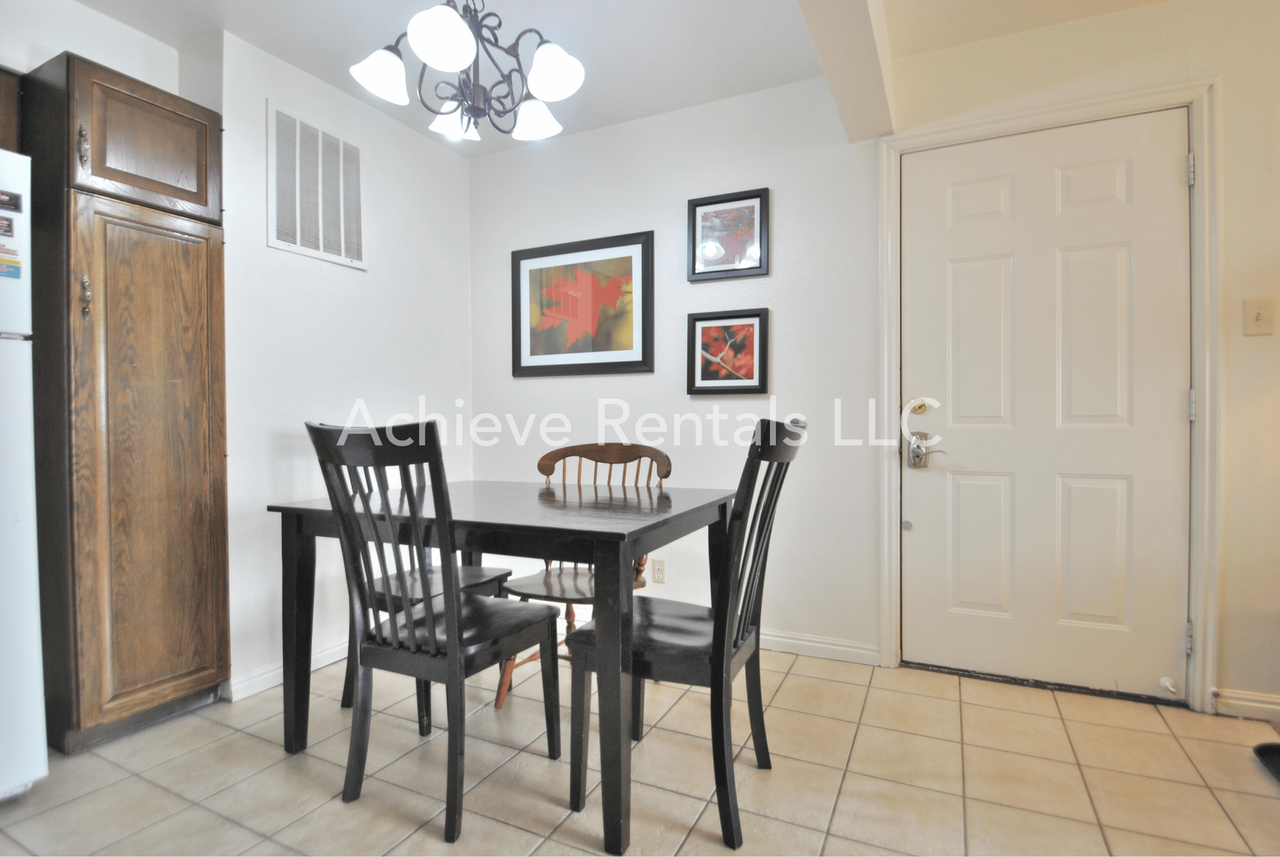 240 E 400 N #47 - Photo 3 of 8