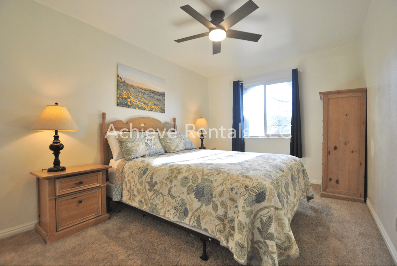 240 E 400 N #47 - Photo 6 of 8