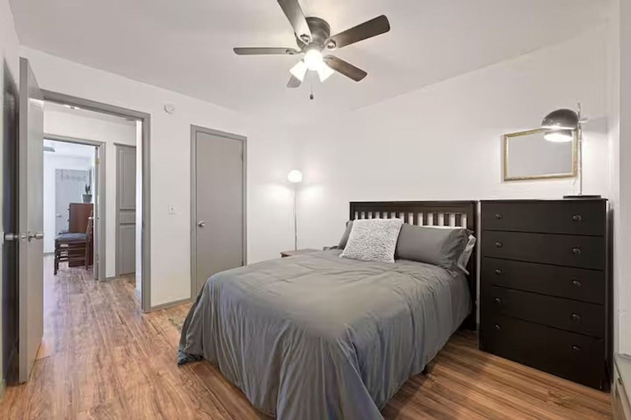 1212 Sw 99th Ter - Photo 6 of 10