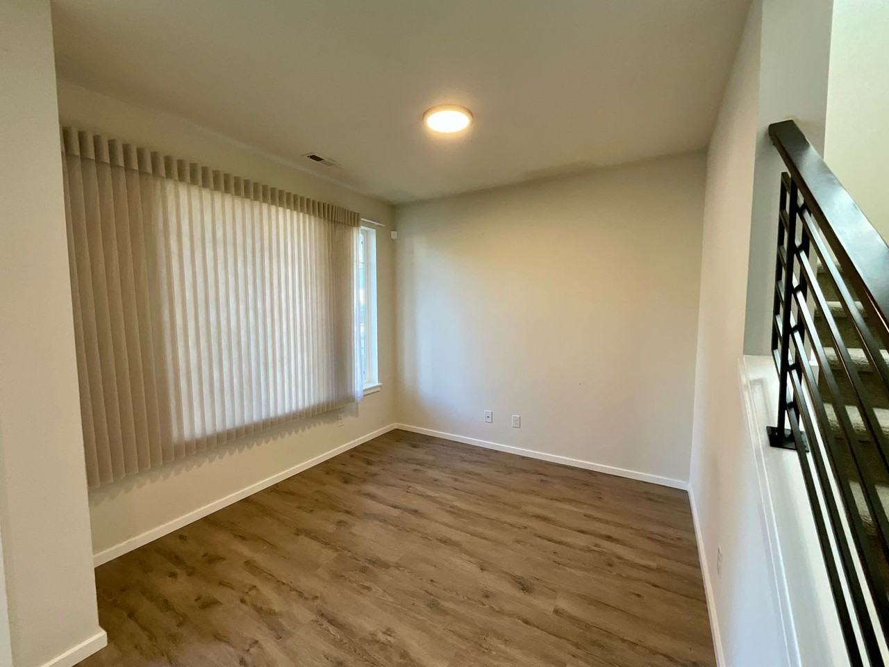 24103 Se 258th Way - Photo 4 of 47